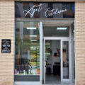Peluquería Agut Estilisme en Castellón