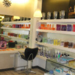 Peluquería Airon Estilistas en Vitoria 4 Peluquería Airon Estilistas en Vitoria