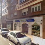 Peluquería Aisan en Oviedo 5 Peluquería Aisan en Oviedo