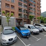 Peluquería Aitxiber en Alonsotegi 2 Peluquería Aitxiber en Alonsotegi