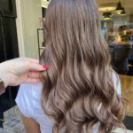 Peluquería Akire Hair & Makeup en Granada 5 Peluquería Akire Hair & Makeup en Granada