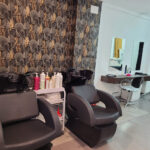 Peluquería Al Parrucchieri Alcobendas 4 Peluquería Al Parrucchieri Alcobendas