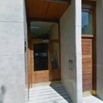 Peluquería Alavesa en Vitoria 4 Peluquería Alavesa en Vitoria