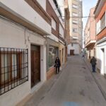 Peluquería Alazan Salón de Belleza en Villarrobledo 7 Peluquería Alazan Salón de Belleza en Villarrobledo