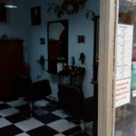 Peluquería Alberto Ortuño en Cádiz 3 Peluquería Alberto Ortuño en Cádiz