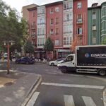 Peluquería Alberto en Vitoria 5 Peluquería Alberto en Vitoria