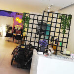 Peluquería Aldo Carrá Peluqueros en Alicante