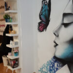 Peluquería Alestilodecassandra en Granada