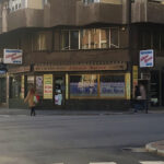 Peluquería Alfonso Marcos en León 7 Peluquería Alfonso Marcos en León