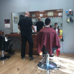 Peluquería Algaba en Alpedrete 5 Peluquería Algaba en Alpedrete