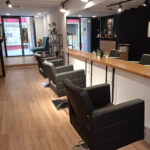 Peluquería Ali Chic Estilistes en Tarragona 3 Peluquería Ali Chic Estilistes en Tarragona