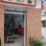 Peluquería Ali en Ceuta 4 Peluquería Ali en Ceuta