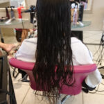 Peluquería Alicia E Isabel en Miranda de Ebro