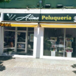 Peluquería Alina en Valencia 8 Peluquería Alina en Valencia