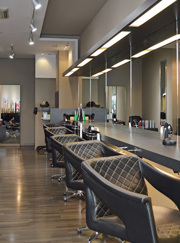 Peluquería Alisate Centro de Alisados en Alicante