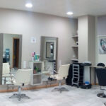 Peluquería Allure12 en Cádiz 4 Peluquería Allure12 en Cádiz