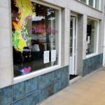 Peluquería Alma Solares en Torrelavega