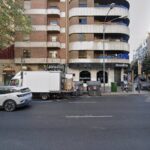 Peluquería Alma de Jade en Córdoba 6 Peluquería Alma de Jade en Córdoba