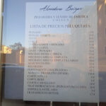 Peluquería Almudena Baizán en Cádiz 5 Peluquería Almudena Baizán en Cádiz