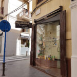 Peluquería Almudena Lozoya en Alicante