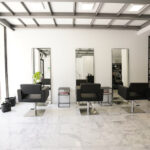 Peluquería Alvaro Samchez Hair & Makeup en Málaga