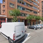 Peluquería Am Estética en Burgos 6 Peluquería Am Estética en Burgos