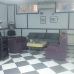 Peluquería Amali en Navalcarnero 5 Peluquería Amali en Navalcarnero