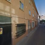 Peluquería Amalia Gil en El Escorial 5 Peluquería Amalia Gil en El Escorial