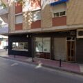 Peluquería Ambel en Murcia 8 Peluquería Ambel en Murcia