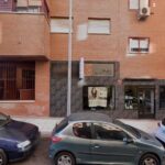 Peluquería Ambell en Alcorcón 8 Peluquería Ambell en Alcorcón