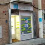 Peluquería Amiestética en Villanueva de la Cañada