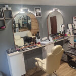 Peluquería Amir en Lugo