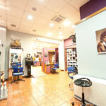 Peluquería Ana Aldunate en Pamplona 6 Peluquería Ana Aldunate en Pamplona