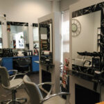 Peluquería Ana Cagigal en Burgos 7 Peluquería Ana Cagigal en Burgos