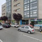 Peluquería Ana Filgueira en Pontevedra 7 Peluquería Ana Filgueira en Pontevedra