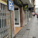 Peluquería Ana Fournier en Toledo