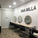 Peluquería Ana Milla en Albacete 5 Peluquería Ana Milla en Albacete