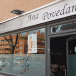 Peluquería Ana Povedano en Alcobendas 5 Peluquería Ana Povedano en Alcobendas