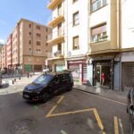 Peluquería Ana en Bilbao 4 Peluquería Ana en Bilbao