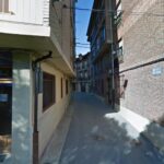 Peluquería Ana en Haro