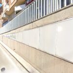 Peluquería Anabel Rueda en Pozuelo de Alarcón 5 Peluquería Anabel Rueda en Pozuelo de Alarcón