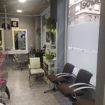 Peluquería Anabel en Galdakao 6 Peluquería Anabel en Galdakao