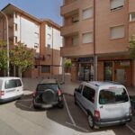 Peluquería Anais en Teruel