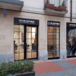 Peluquería Ane Eribe en Vitoria 5 Peluquería Ane Eribe en Vitoria