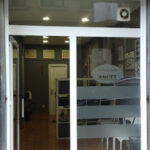 Peluquería Angel en Bilbao 5 Peluquería Angel en Bilbao