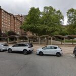 Peluquería Angel en Simón Bolívar