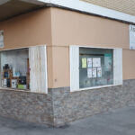 Peluquería Ángeles en Cádiz