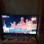 Peluquería Angélica Jiménez Carbajal en Algete 5 Peluquería Angélica Jiménez Carbajal en Algete