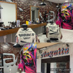 Peluquería Anguita en Brunete 4 Peluquería Anguita en Brunete