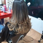 Peluquería Anjel en Villarrobledo 5 Peluquería Anjel en Villarrobledo